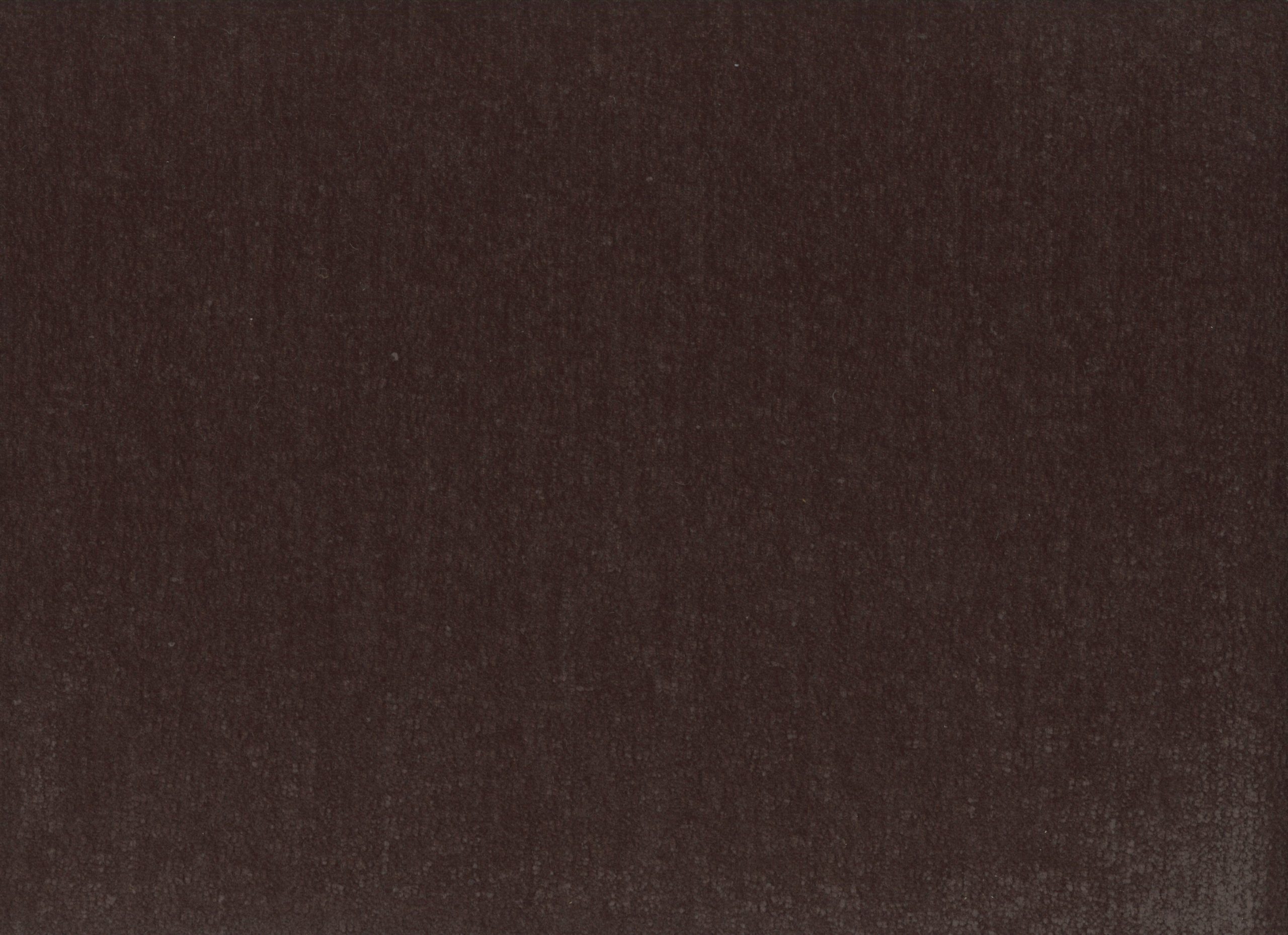 vivea 16 dark brown